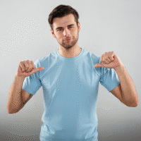 playeras-personalizadas-para-caballero-manga-corta-cuello-redondo-azul-cielo