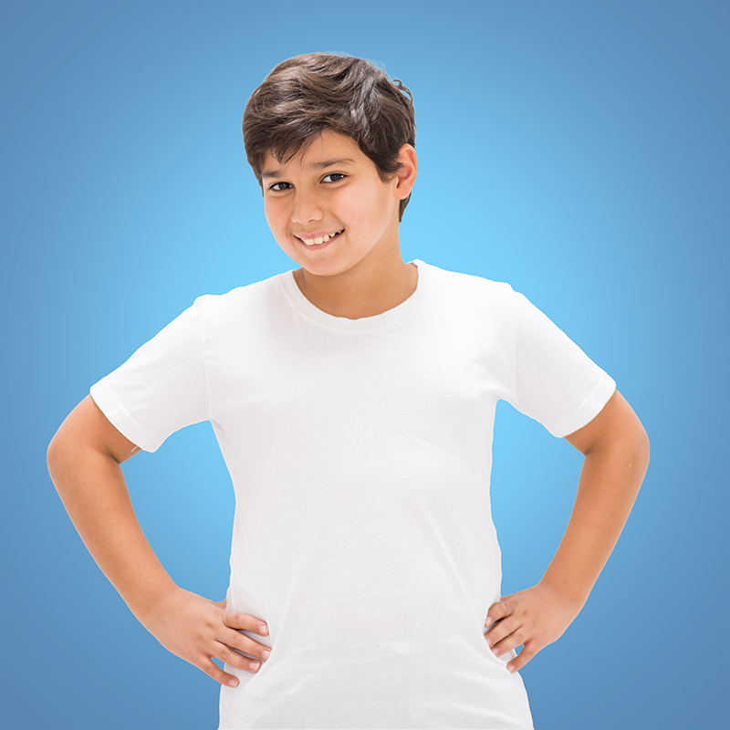 playeras-personalizadas-para-ninos
